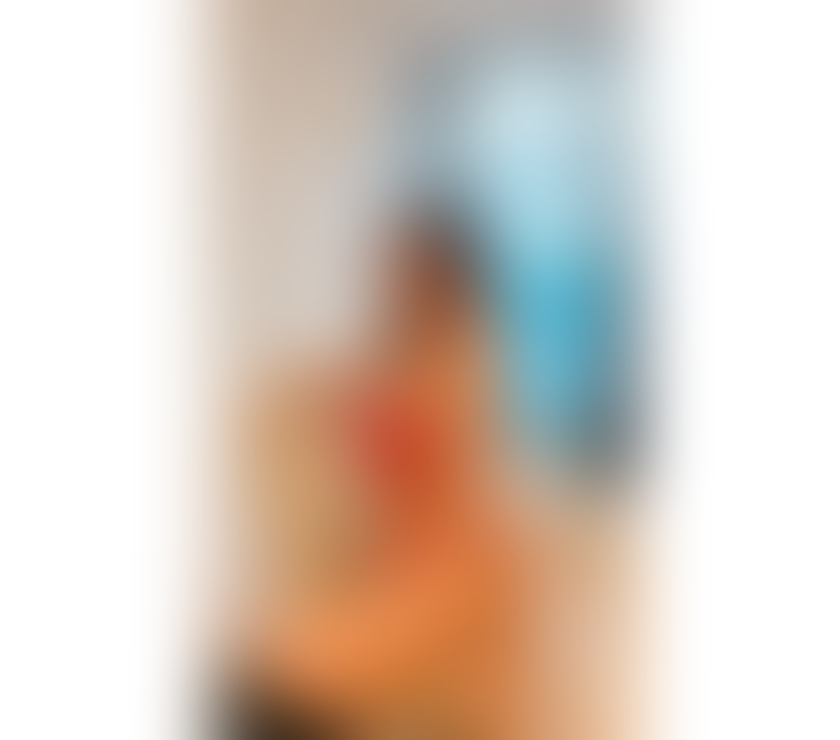 Trans Escorts West London Hillingdon - Photos for EMANUELLY TS BRASIL FULL SERVICE π₯ππ§π·